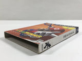 Mario Power Tennis GC Nintendo GameCube Japan - DL3713