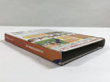 Mario Power Tennis GC Nintendo GameCube Japan - DL3714
