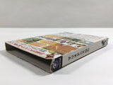 Mario Power Tennis GC Nintendo GameCube Japan - DL3714