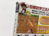 Mario Power Tennis GC Nintendo GameCube Japan - DL3714