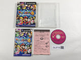 Mario Party 4 Nintendo GameCube Japan - DL3715