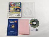 Mario Party 4 Nintendo GameCube Japan - DL3715