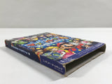 Mario Party 4 Nintendo GameCube Japan - DL3715