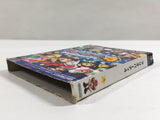 Mario Party 4 Nintendo GameCube Japan - DL3715