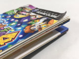 Mario Party 4 Nintendo GameCube Japan - DL3715