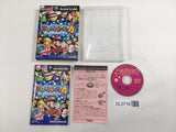 Mario Party 4 Nintendo GameCube Japan - DL3716