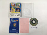 Mario Party 4 Nintendo GameCube Japan - DL3716