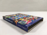 Mario Party 4 Nintendo GameCube Japan - DL3716