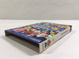 Mario Party 4 Nintendo GameCube Japan - DL3716