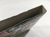 Mario Party 4 Nintendo GameCube Japan - DL3716