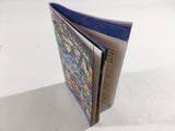 Mario Party 4 Nintendo GameCube Japan - DL3716