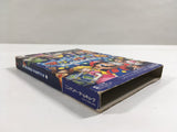 Mario Party 4 Nintendo GameCube Japan - DL3717