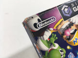 Mario Party 4 Nintendo GameCube Japan - DL3717