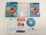 Mario Party 5 Nintendo GameCube Japan - DL3718
