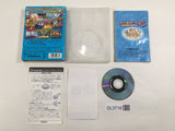 Mario Party 5 Nintendo GameCube Japan - DL3718