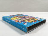 Mario Party 5 Nintendo GameCube Japan - DL3718