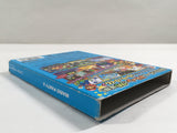 Mario Party 5 Nintendo GameCube Japan - DL3718