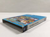 Mario Party 5 Nintendo GameCube Japan - DL3718