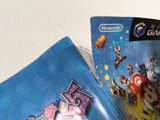 Mario Party 5 Nintendo GameCube Japan - DL3718
