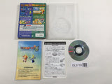 Mario Party 6 Nintendo GameCube Japan - DL3719