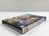 Mario Party 6 Nintendo GameCube Japan - DL3719