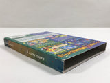 Mario Party 6 Nintendo GameCube Japan - DL3719