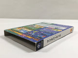 Mario Party 6 Nintendo GameCube Japan - DL3719