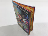 Mario Party 6 Nintendo GameCube Japan - DL3719