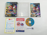 Mario Party 6 Nintendo GameCube Japan - DL3720
