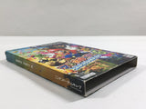 Mario Party 6 Nintendo GameCube Japan - DL3720