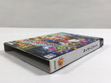 Mario Party 6 Nintendo GameCube Japan - DL3720