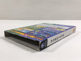 Mario Party 6 Nintendo GameCube Japan - DL3720