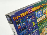Mario Party 6 Nintendo GameCube Japan - DL3720