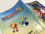 Mario Party 6 Nintendo GameCube Japan - DL3720