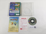 Mario Party 6 Nintendo GameCube Japan - DL3721