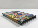 Mario Party 6 Nintendo GameCube Japan - DL3721