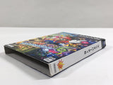 Mario Party 6 Nintendo GameCube Japan - DL3721