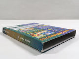 Mario Party 6 Nintendo GameCube Japan - DL3721
