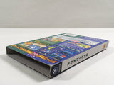 Mario Party 6 Nintendo GameCube Japan - DL3721