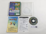 Mario Party 6 Nintendo GameCube Japan - DL3722