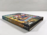 Mario Party 6 Nintendo GameCube Japan - DL3722