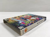 Mario Party 6 Nintendo GameCube Japan - DL3722