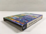 Mario Party 6 Nintendo GameCube Japan - DL3722