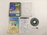 Mario Party 6 Nintendo GameCube Japan - DL3723