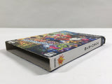 Mario Party 6 Nintendo GameCube Japan - DL3723