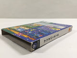 Mario Party 6 Nintendo GameCube Japan - DL3723