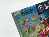 Mario Party 6 Nintendo GameCube Japan - DL3723