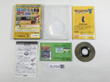 Mario Party 7 Nintendo GameCube Japan - DL3724