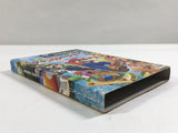 Mario Party 7 Nintendo GameCube Japan - DL3724