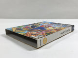 Mario Party 7 Nintendo GameCube Japan - DL3724